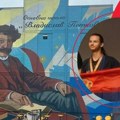 Škola za ponos: Polovina najboljih – Disovci