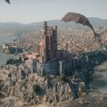 Druga epizoda treće sezone "Kuće zmaja" srušila rekorde