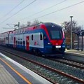 „Srbijavoz”: privremeni prekid saobraćaja na relaciji Matejevac – Zaječar