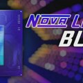 Intel Nova Lake: Dva 18-jezgarna modela sa bLLC, do 125W