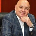 Dragoljub Zbiljić najavio velika dela sa ekipom OFK Vršac: "Mislim da je fudbalski dobro da ovaj region procveta - sledeće…