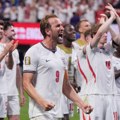 Englezi će koristiti vijagru uoči utakmice u Meksiku