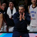Dobre vesti za Srbiju iz Bolonje: Spektakularan preokret „azura“!