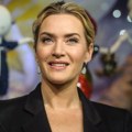 Netflixov hit dobija novo lice: Kejt Vinslet u trci za glavnu ulogu u drugoj sezoni serije "Adolescence"
