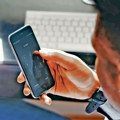Jedan hakovan telefon može da ugrozi desetine ljudi