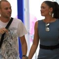 Najlepša Nišlijka udala se za crnogorskog pevača, razvela se posle tri meseca, pa tvrdila da je gej: "Mislio sam da mogu da…