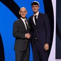 NBA liga u Evropi pred vratima: Silver najavio prve dogovore u narednim nedeljama!
