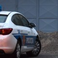 Određen pritvor vozaču kombija posle nesreće u Crnoj Gori u kojoj je poginula državljanka Srbije