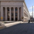HNB upozorio na povećane kamatne rizike