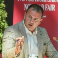 Ove godine na Loristu prvi put eksponati iz Afrike i akvarijum sa ribama iz Dunava i Tise