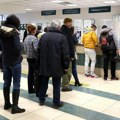Zbogom "fali vam 1 papir"! Upoznajte Radoslava, prvog AI asistenta koji će zauvek skratiti muke na šalterima