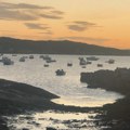 Izložba „Grenland – zaleđeno srce planete“ u biblioteci u Golupcu