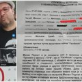Pokret PUF: Upućene su nam pretnje smrću posle protesta, prijavljene policiji
