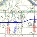 Разрађена траса Осмеха Војводине кроз Кикинду: 5 кружних раскрсница, денивелисана "труба" ка Накову и мост дуг 380 метара…