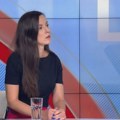 Milosavljević: Paradoksalno je da govorimo o portalu za transparentnost EXPO, a imamo firme koje kriju podatke