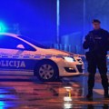 Na Šćepan polju oduzet automobil koji potražuje Interpol Brisel: Vozio ga državljanin Luksemburga, policija odmah reagovala