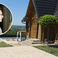 Pevač sagradio ženi privatni raj na Kosmaju: Pogled od milion dolara oduzima dah, zavirite u čist luksuz