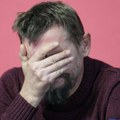 "Imao sam 22 godine kada sam bio u koloni": Potresna ispovest poznatog glumca o borbi za život tokom "Oluje"
