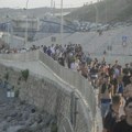 Da li je Seuta bila samo početak? Vri u Španiji nakon migrantske krize, prst upiru u SAD i Izrael