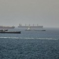 Iran i Oman pred velikim dogovorom: Sve zavisi od jednog poteza