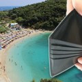 More postalo luksuz i za domaćine: Svaki treći građanin Hrvatske nema para za letovanje
