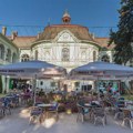 Banatska bajka se nastavlja: Koncerti, folklor, radionice i program za sve generacije u Gradskoj bašti Banatska bajka se…