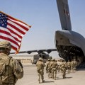 Američki vojnici napuštaju Irak: Određen konačan datum