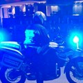 Saobraćajci dobijaju nove uređaje: Moći će da vam provere sve