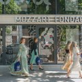 HUMANOST KAO UMETNIČKO DELO: Nižu se predstave i donacije u produkciji Fondacije Mozzart
