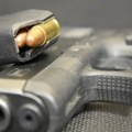 Pištolj pronađen u blizini osnovne škole u Pasi Poljani, deca ga otkrila tokom igre