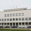 Formiran novi poslanički klub SRCE-ZLF-PSG u Skupštini Vojvodine