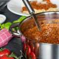 Kada treba posoliti mleveno meso? Odgovor Gordona Remzija iznenadio je mnoge