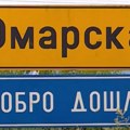 „Obećanje“: Sećanja Satka Mujagića iz logora Omarska i ratnih godina u BiH