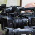 NUNS: Studijska svetla za osuđene, tišina za žrtve