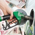 Nova pravila za cene goriva: Vlada produžila uredbu, ovo su posledice za vozače i benzinske stanice