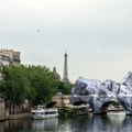 Utopilo se više od 300 ljudi: Crni bilans u Francuskoj, vlasti veruju da je razlog ova pojava