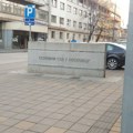Teško povredio muškarca u Leskovcu pa dobio zabranu prilaska i komunikacije