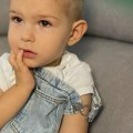 Ples za malog Kostu (8) na Kalemegdanu! Humanitarni događaj za dečaka koji je bio zdrav dok se nije razboleo od korone