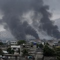Масакр на Хаитију: Убијено 47 људи, више од 50 отето