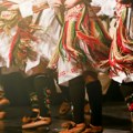 Narodna radinost koja čuva tradiciju: Miholjski susreti otkrivaju priče koje do sada niste znali