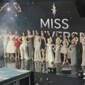 Nikolina Vujičić, medicinska sestra iz Čikaga je nova mis Srbije