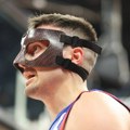 Aleksa Avramović: "Jokić je bio bolestan, Milutinovu je čovek pao na nogu, pa šta? Nema izgovora"