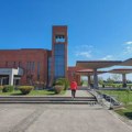 Zrenjanin zna put do svakog groba – Put do otpada još uvek traži! Put do svakog groba