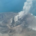 Indonezija otvorila aerodrom u Džakarti, koji je bio zatvoren zbog erupcije vulkana