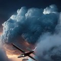 Kristijan i njegova porodica nestali iznad Bermudskog trougla! Vraćali se kući iz vikendice kada je avion "ispario"