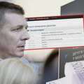 BIRN: Jedanaest godina kasnije, svedoci na saslušanju se "ne sećaju" Asomakuma