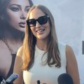 ПРИЈА ОТКРИЛА ШТА СТОЈИ ИЗА ВЕЛИКИХ КОНЦЕРАТА: „Могло је много мање да кошта, али опет бих урадила исто“
