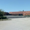 Raspored sahrana i ispraćaja za ponedeljak, 14. septembar 2026.