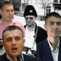Ko je na listi SNS i SRS iz Čačka