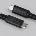 Najjednostavnije rešenje za USB-C konfuziju bilo nam je pred očima sve vreme